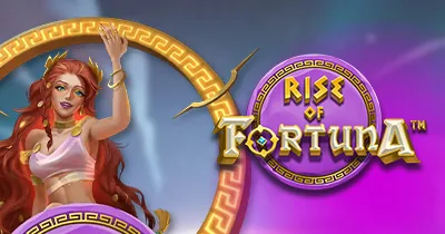 Rise of Fortuna