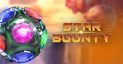 Star Bounty