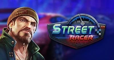 Street Racer