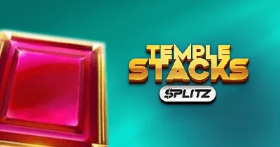 Temple Stacks