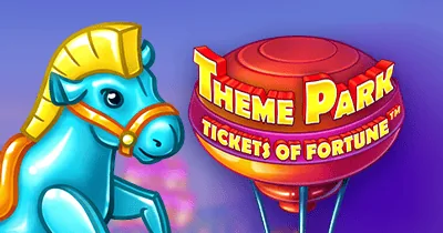 Theme Park