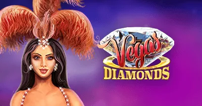 Vegas Diamonds