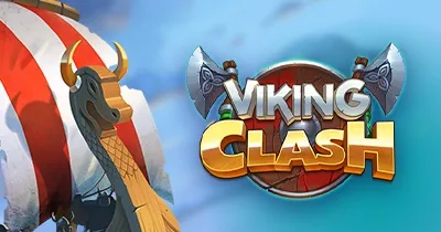 Viking Clash