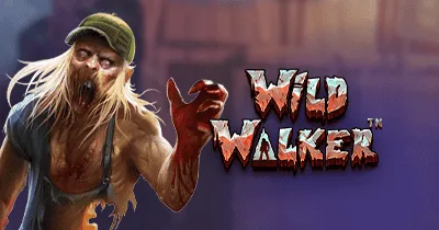 Wild Walker