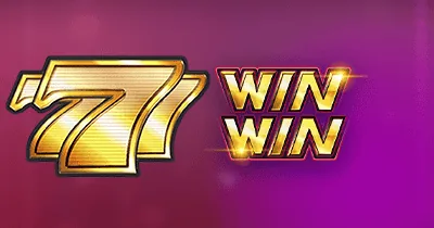 Win Win