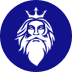 AHTI Games