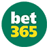 Bet365