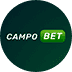 CampoBet