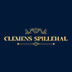 Clemens Spillehal