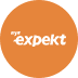 Expekt