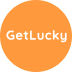 GetLucky