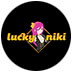 LuckyNiki