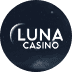 Luna Casino