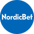 NordicBet