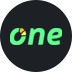 One Casino