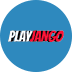 Play Jango