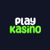 Playkasino