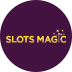 SlotsMagic Casino
