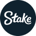 Stake.dk