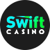 Swift Casino