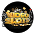 Videoslots
