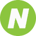 Neteller