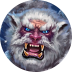 9k Yeti