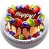 Birthday!