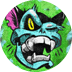 Chaos Crew 2
