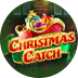 Christmas Catch
