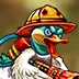 Duck Hunters 2