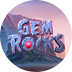 Gem Rocks