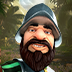 Gonzo's Quest