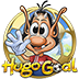 Hugo Goal