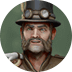Steam Tower