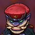 Tanked 3 First Blood 2