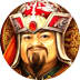 Temujin Treasures