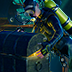 Treasure Tumble