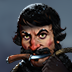 True Grit Redemption 2