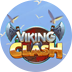 Viking Clash