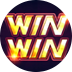 Win Win